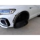 2025 Volkswagen T-Roc R-Line 2025 Volkswagen T-Roc R-Line