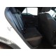 2025 Volkswagen T-Roc R-Line 2025 Volkswagen T-Roc R-Line