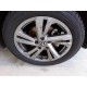 2025 Volkswagen T-Roc R-Line 2025 Volkswagen T-Roc R-Line
