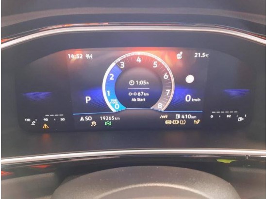 2025 Volkswagen T-Roc R-Line 2025 Volkswagen T-Roc R-Line