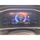 2025 Volkswagen T-Roc R-Line 2025 Volkswagen T-Roc R-Line
