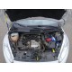 2017 Ford Fiesta ST-Line 2017 Ford Fiesta ST-Line