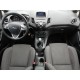 2017 Ford Fiesta ST-Line 2017 Ford Fiesta ST-Line