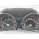 2017 Ford Fiesta ST-Line 2017 Ford Fiesta ST-Line