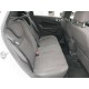 2017 Ford Fiesta ST-Line 2017 Ford Fiesta ST-Line