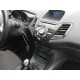2017 Ford Fiesta ST-Line 2017 Ford Fiesta ST-Line