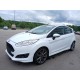 2017 Ford Fiesta ST-Line 2017 Ford Fiesta ST-Line