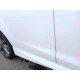 2017 Ford Fiesta ST-Line 2017 Ford Fiesta ST-Line