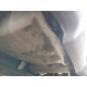 2017 Ford Fiesta ST-Line 2017 Ford Fiesta ST-Line
