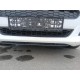 2017 Ford Fiesta ST-Line 2017 Ford Fiesta ST-Line
