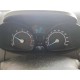 2015 Ford EcoSport Titanium 2015 Ford EcoSport Titanium
