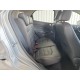 2015 Ford EcoSport Titanium 2015 Ford EcoSport Titanium