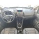 2015 Ford EcoSport Titanium 2015 Ford EcoSport Titanium
