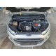 2015 Ford EcoSport Titanium 2015 Ford EcoSport Titanium