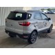 2015 Ford EcoSport Titanium 2015 Ford EcoSport Titanium