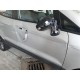 2015 Ford EcoSport Titanium 2015 Ford EcoSport Titanium