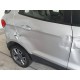 2015 Ford EcoSport Titanium 2015 Ford EcoSport Titanium