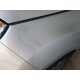 2015 Ford EcoSport Titanium 2015 Ford EcoSport Titanium