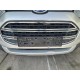 2015 Ford EcoSport Titanium 2015 Ford EcoSport Titanium