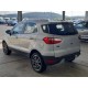 2015 Ford EcoSport Titanium 2015 Ford EcoSport Titanium