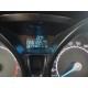 2015 Ford EcoSport Titanium 2015 Ford EcoSport Titanium
