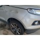 2015 Ford EcoSport Titanium 2015 Ford EcoSport Titanium