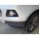 2015 Ford EcoSport Titanium 2015 Ford EcoSport Titanium