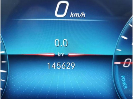 2023 Mercedes-Benz GLE -Klasse GLE 350 e 4Matic
