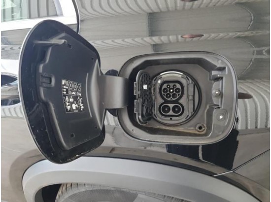 2023 Mercedes-Benz GLE -Klasse GLE 350 e 4Matic