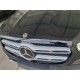 2023 Mercedes-Benz GLE -Klasse GLE 350 e 4Matic