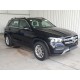 2023 Mercedes-Benz GLE -Klasse GLE 350 e 4Matic