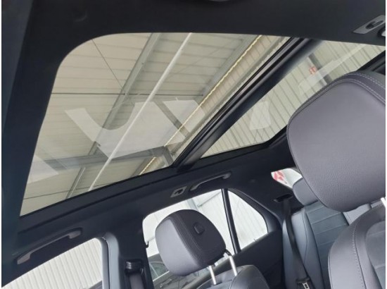 2023 Mercedes-Benz GLE -Klasse GLE 350 e 4Matic