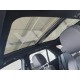2023 Mercedes-Benz GLE -Klasse GLE 350 e 4Matic