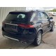 2023 Mercedes-Benz GLE -Klasse GLE 350 e 4Matic