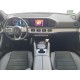2023 Mercedes-Benz GLE -Klasse GLE 350 e 4Matic