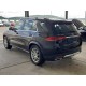 2023 Mercedes-Benz GLE -Klasse GLE 350 e 4Matic