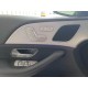 2023 Mercedes-Benz GLE -Klasse GLE 350 e 4Matic