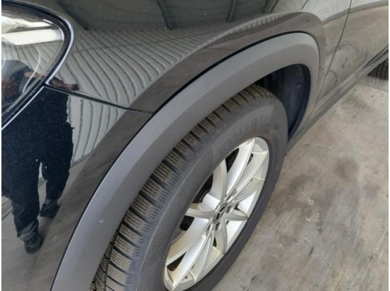 2023 Mercedes-Benz GLE -Klasse GLE 350 e 4Matic