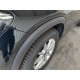 2023 Mercedes-Benz GLE -Klasse GLE 350 e 4Matic
