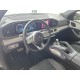 2023 Mercedes-Benz GLE -Klasse GLE 350 e 4Matic