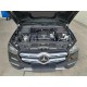 2023 Mercedes-Benz GLE -Klasse GLE 350 e 4Matic