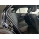 2023 Mercedes-Benz GLE -Klasse GLE 350 e 4Matic