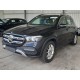 2023 Mercedes-Benz GLE -Klasse GLE 350 e 4Matic