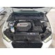 2015 Audi S3 Sportback 2.0 TFSI quattro 2015 Audi S3 Sportback 2.0 TFSI quattro