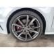 2015 Audi S3 Sportback 2.0 TFSI quattro 2015 Audi S3 Sportback 2.0 TFSI quattro