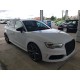 2015 Audi S3 Sportback 2.0 TFSI quattro 2015 Audi S3 Sportback 2.0 TFSI quattro
