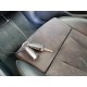 2015 Audi S3 Sportback 2.0 TFSI quattro 2015 Audi S3 Sportback 2.0 TFSI quattro