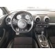 2015 Audi S3 Sportback 2.0 TFSI quattro 2015 Audi S3 Sportback 2.0 TFSI quattro