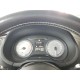 2015 Audi S3 Sportback 2.0 TFSI quattro 2015 Audi S3 Sportback 2.0 TFSI quattro