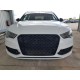 2015 Audi S3 Sportback 2.0 TFSI quattro 2015 Audi S3 Sportback 2.0 TFSI quattro